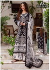 Ghazal Vol 20 By House Of Mist Cotton Dress Material Wholesale Price In Surat
